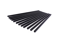 Magnum Pushrod Set 5/16" Diameter