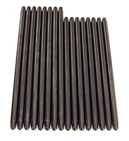 Magnum Pushrod Set Chevy 396-454ci w/Retro-Fit Hydraulic Roller Cam