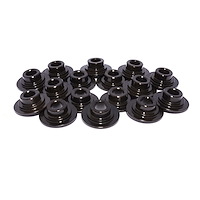 7° Steel Retainers Valve Spring Diameter: 1.437" to 1.500"