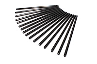 Magnum Pushrod Set Chevy 265-400ci