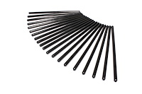 Magnum Pushrod Set Dodge Viper V10 1992-up