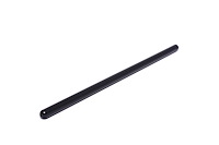 Magnum Pushrod Chevy 265-400ci & 200/229/262ci 3.8L/4.3L 90° V6