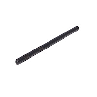 Hi-Tech Checking Pushrods Individual Length Checker