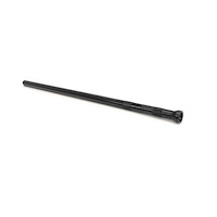 Hi-Tech Checking Pushrods Adjustable from 6.800" to 7.800"