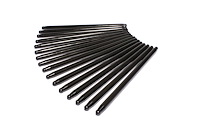Hi-Tech 210° Radius Pushrod Set 3/8" Diameter