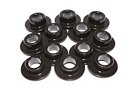 7° Steel Retainers GM LS (Gen III)