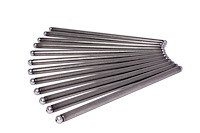 High Energy Pushrod Set Chevy 200/229/262ci 3.8L/4.3L 90° V6 w/OEM Hydraulic Roller Cam