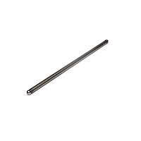 High Energy Pushrod for Chevy Small Block w/Retro-Fit Hydraulic Roller Cam