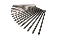 High Energy Pushrod Set Chevy 262-400ci w/Retro-Fit Hydraulic Roller Cam