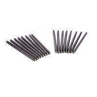 High Energy Pushrod Set Chevy 396-454ci w/Retro-Fit Hydraulic Roller Cam