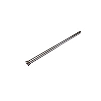 High Energy Pushrod Chrysler 273-360ci 1964-86 Hydraulic Lifters w/Adjustable Rocker Arms