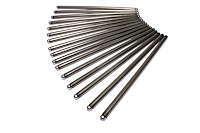High Energy Pushrod Set Ford 351W w/Retro-Fit Hydraulic Roller Cam