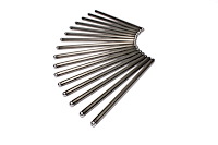 High Energy Pushrod Set Ford 255-302ci 1968-85