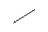High Energy Pushrod Ford 255-302ci 1965-up w/Flat Tappet Cam