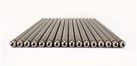High Energy Pushrod Set Ford 429-460ci 1972-78