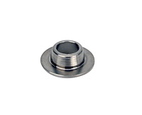 10° Titanium Retainers Valve Spring Diameter: 1.185"
