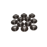 7° Steel Retainers Ford 3.8L/4.2L