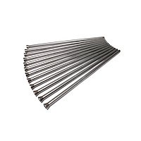 High Energy Pushrod Set Chrysler 198-225ci 1960-80 w/Mechanical Lifters