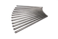 High Energy Pushrod Set Ford 170-200ci 1965-83