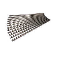High Energy Pushrod Set Ford 240-300ci 1965-84