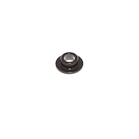 7° Steel Retainers GM non-Gen III