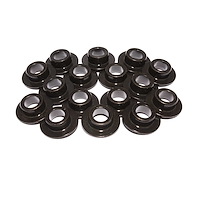 7° Steel Retainers GM non-Gen III
