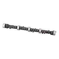 252/410 NISSAN L16