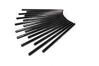 Hi-Tech Pushrod Set Chrysler 5.7L HEMI