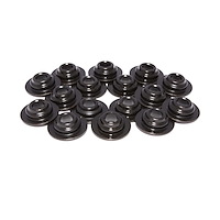 7° Steel Retainers Ford 4.6L 2V