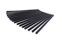 Hi-Tech Pushrod Set Ford 221-302ci 1962-69