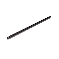 Hi-Tech Pushrod 3/8" Diameter