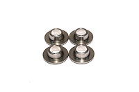 10° Titanium Retainers Valve Spring Diameter: 1.300"