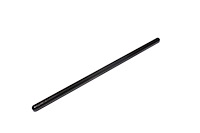 Hi-Tech Pushrod Set Ford 351C & COBRA JET 1970-74