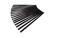 Hi-Tech Pushrod Set Ford 429-460ci 1972-78