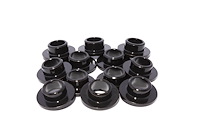 10° Steel Retainers Valve Spring Diameter: 1.095"