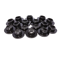 10° Steel Retainers Valve Spring Diameter: 1.095"