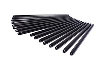 Hi-Tech Pushrod Set Chevy 396-454ci