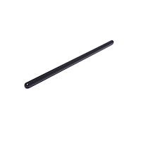 Hi-Tech Pushrod GM LS1/LS2/LS6