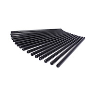 Hi-Tech Pushrod Set GM LS1/LS2/LS6