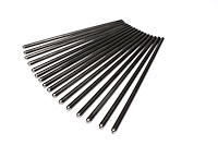 Hi-Tech Pushrod Set 5/16" Diameter