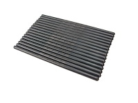 Hi-Tech Pushrod Set 5/16" Diameter