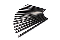 Hi-Tech Pushrod Set 3/8" Diameter