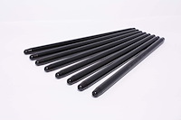 Hi-Tech Pushrods Chevy 396-454ci