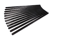 Hi-Tech Pushrod Set 5/16" Diameter