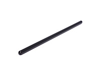 Hi-Tech Pushrod Chevy 265-400ci & 200/229/262ci 3.8L/4.3L 90° V6