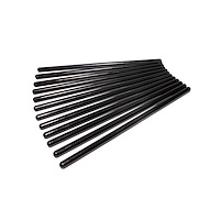 Hi-Tech Pushrod Set Ford 170-200ci 1965-83