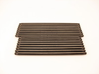Hi-Tech Pushrod Set Chevy 396-454ci