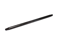 Hi-Tech Pushrod 3/8" Diameter