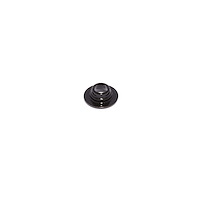 7° Steel Retainers Ford 4.6L 4V