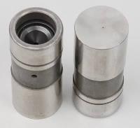 Solid/Mechanical Lifters Performance Series